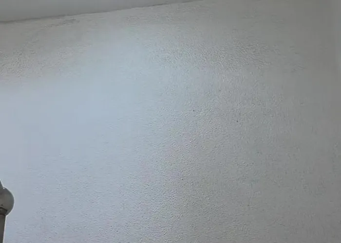 アパート Cheongparang