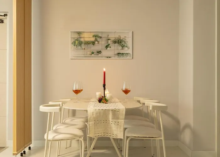 Cheongparang